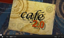 Mario Tascon: Café 2.0